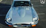 1970 XKE Coupe Thumbnail 16