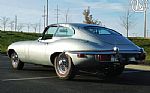 1970 XKE Coupe Thumbnail 19
