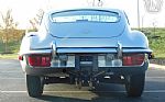 1970 XKE Coupe Thumbnail 20