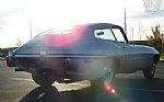 1970 XKE Coupe Thumbnail 21