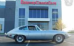 1970 XKE Coupe Thumbnail 22