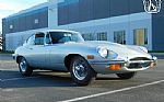 1970 XKE Coupe Thumbnail 23