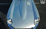 1970 XKE Coupe Thumbnail 25