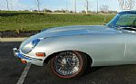 1970 XKE Coupe Thumbnail 26