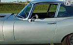 1970 XKE Coupe Thumbnail 27