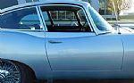 1970 XKE Coupe Thumbnail 31