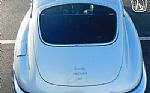 1970 XKE Coupe Thumbnail 29