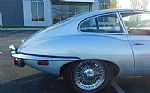 1970 XKE Coupe Thumbnail 30