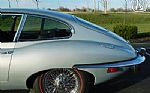 1970 XKE Coupe Thumbnail 28