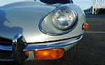 1970 XKE Coupe Thumbnail 33