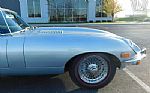 1970 XKE Coupe Thumbnail 32