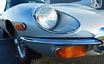 1970 XKE Coupe Thumbnail 34