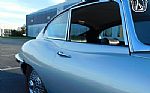 1970 XKE Coupe Thumbnail 39