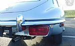 1970 XKE Coupe Thumbnail 41