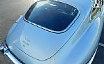 1970 XKE Coupe Thumbnail 43
