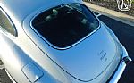 1970 XKE Coupe Thumbnail 44