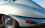 1970 XKE Coupe Thumbnail 45