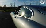 1970 XKE Coupe Thumbnail 47