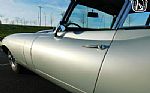 1970 XKE Coupe Thumbnail 48