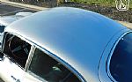 1970 XKE Coupe Thumbnail 51