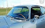 1970 XKE Coupe Thumbnail 49