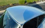 1970 XKE Coupe Thumbnail 50