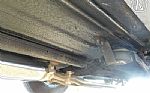 1970 XKE Coupe Thumbnail 56