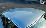1970 XKE Coupe Thumbnail 53