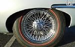 1970 XKE Coupe Thumbnail 65