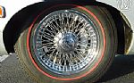 1970 XKE Coupe Thumbnail 64