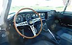 1970 XKE Coupe Thumbnail 71