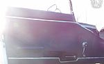 1970 XKE Coupe Thumbnail 69