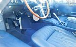 1970 XKE Coupe Thumbnail 72