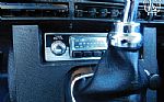 1970 XKE Coupe Thumbnail 75