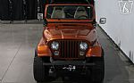 1981 Scrambler Thumbnail 6