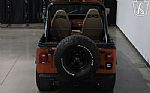 1981 Scrambler Thumbnail 13