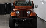 1981 Scrambler Thumbnail 14