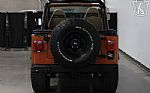 1981 Scrambler Thumbnail 21