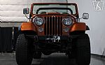 1981 Scrambler Thumbnail 22