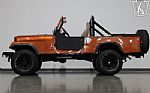 1981 Scrambler Thumbnail 27
