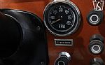 1981 Scrambler Thumbnail 48