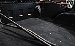 1981 Scrambler Thumbnail 61