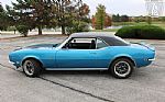 1968 Camaro Z 28 Tribute Thumbnail 5