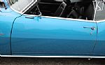 1968 Camaro Z 28 Tribute Thumbnail 47