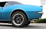 1968 Camaro Z 28 Tribute Thumbnail 52