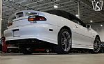 2001 Camaro Z 28 SS Thumbnail 16