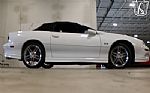 2001 Camaro Z 28 SS Thumbnail 19