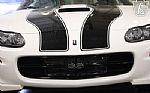 2001 Camaro Z 28 SS Thumbnail 27