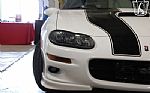 2001 Camaro Z 28 SS Thumbnail 30