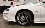2001 Camaro Z 28 SS Thumbnail 45